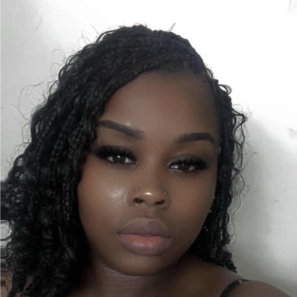 kaymoney975